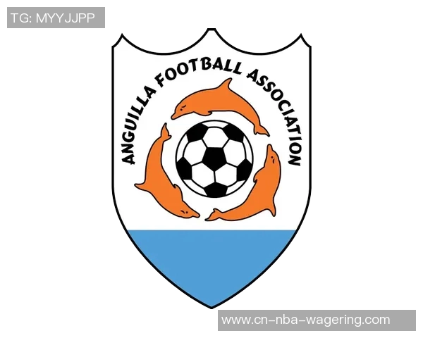 另类足球的魅力与挑战探索非传统足球文化的多样性与发展潜力