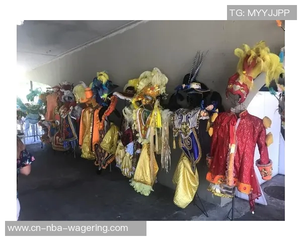 足球球星风采大赏精彩瞬间尽在其中让我们一起领略他们的魅力与激情