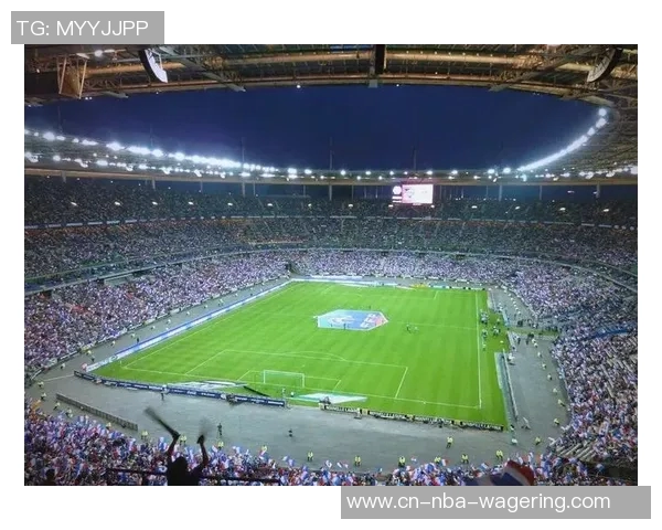 世界杯足球冠军的荣耀与传奇历程探秘与回顾