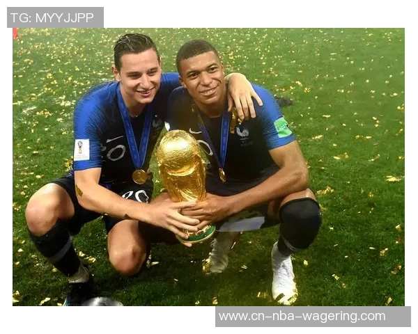 法国与巴西足球对决历史回顾与未来展望分析