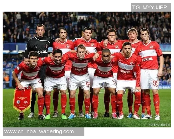 瓦莱塔与乌德勒支激战正酣谁能在这场较量中笑到最后